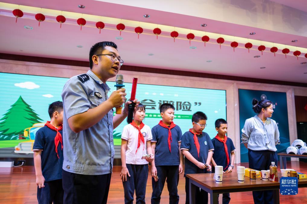 澳门威尔尼斯